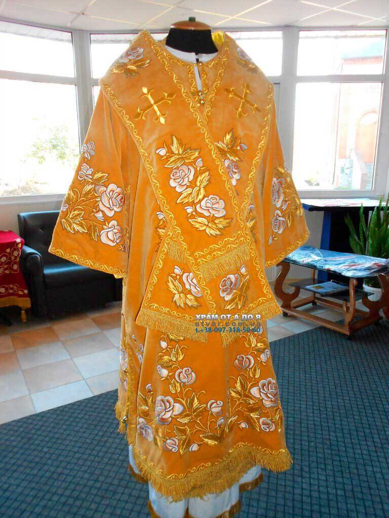 ����� ��� ��������