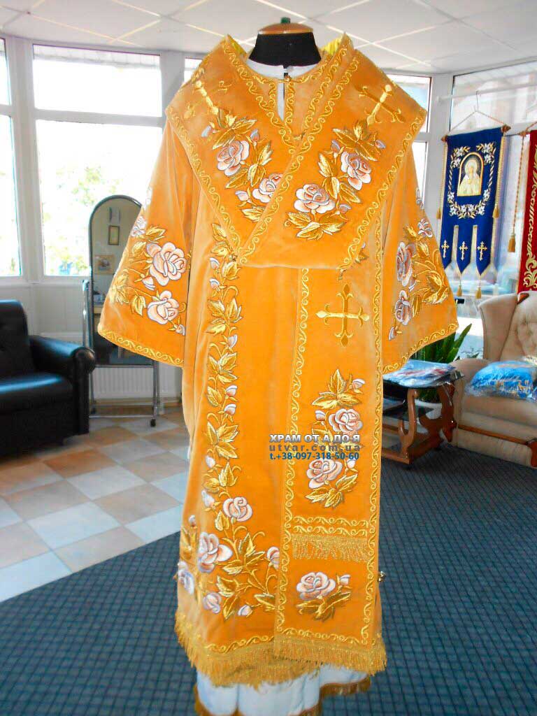 ����� ��� ��������