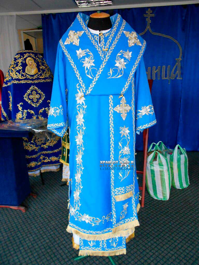 ����� ��� ��������