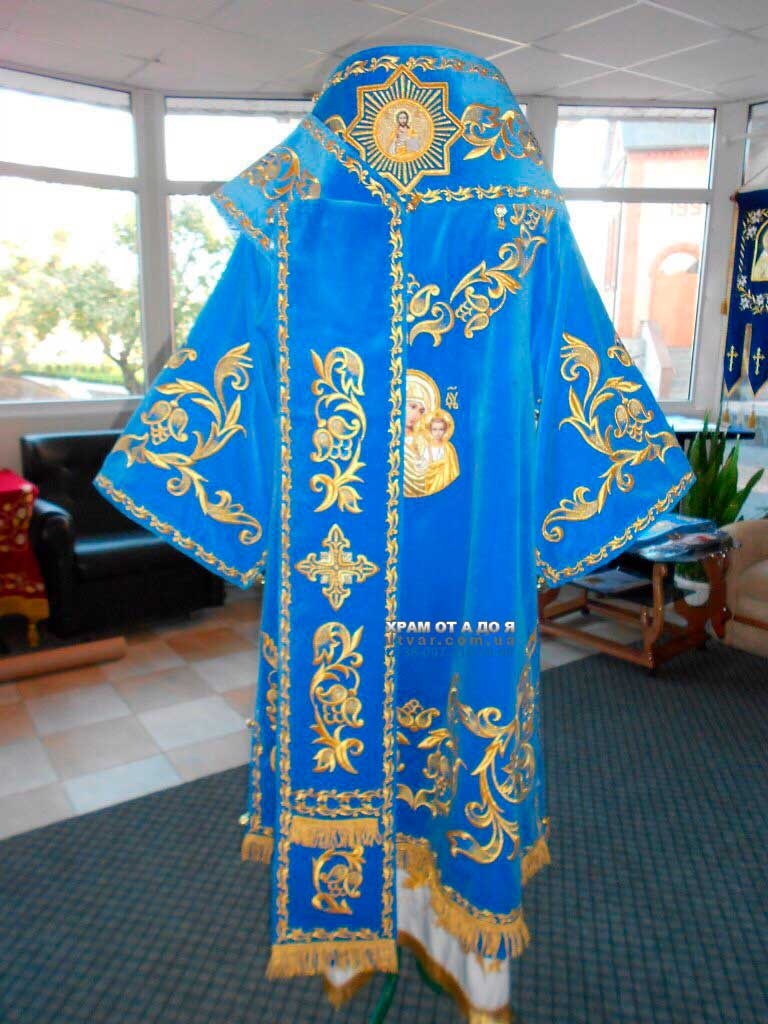 ����� ��� ��������