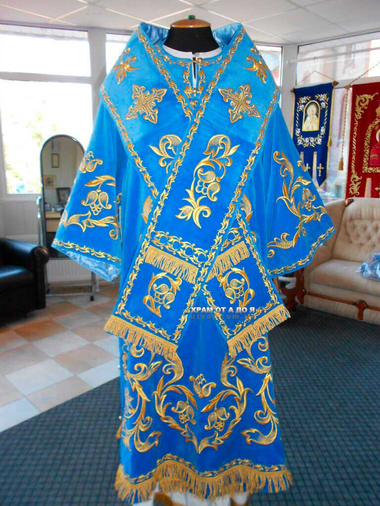 ����� ��� ��������