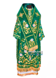 ������ ������ � ��������� � �������