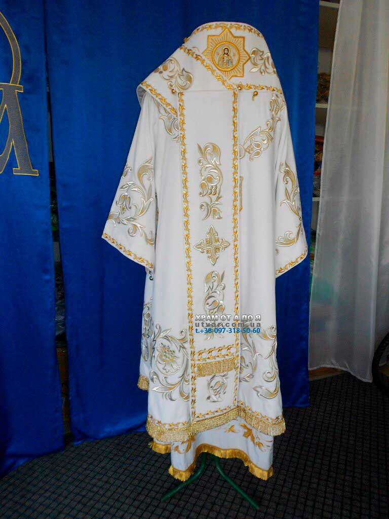 ����� ��� ��������