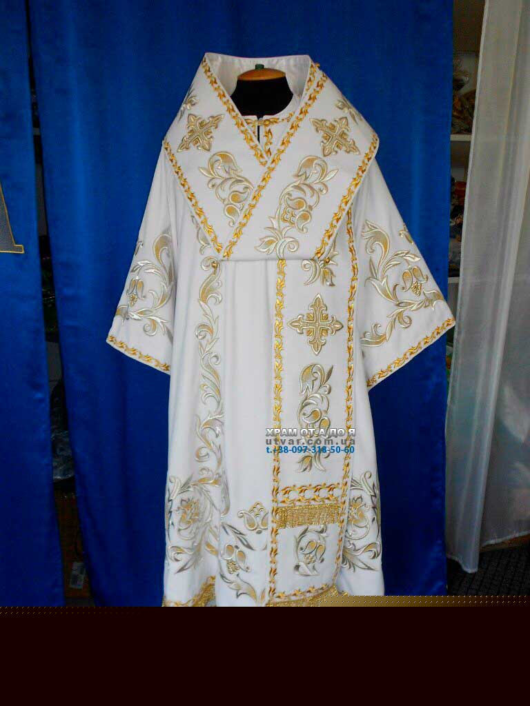 ����� ��� ��������