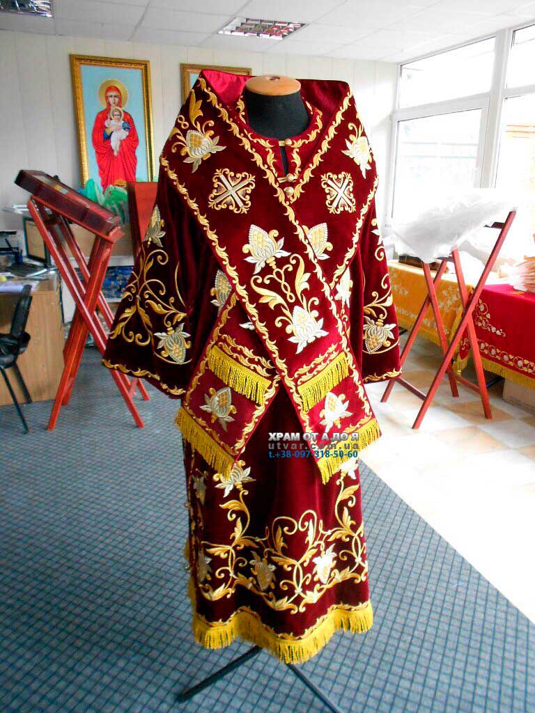 ����� ��� ��������