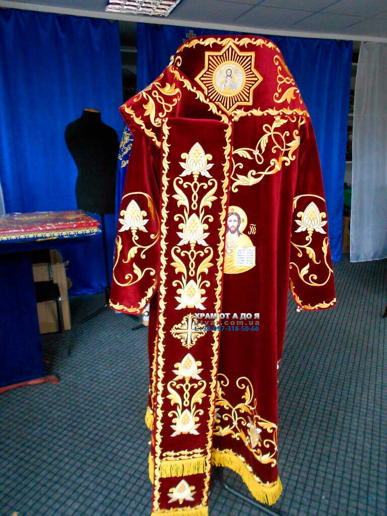 ����� ��� ��������