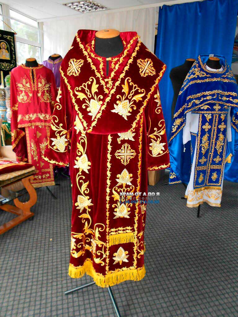 ����� ��� ��������