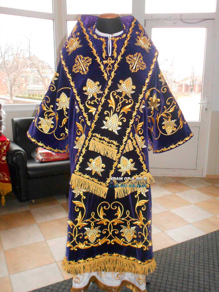 ����� ��� ��������