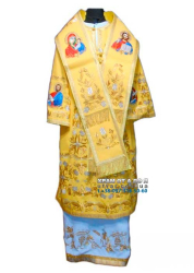 �������� ������� �������� � ��������� � �������