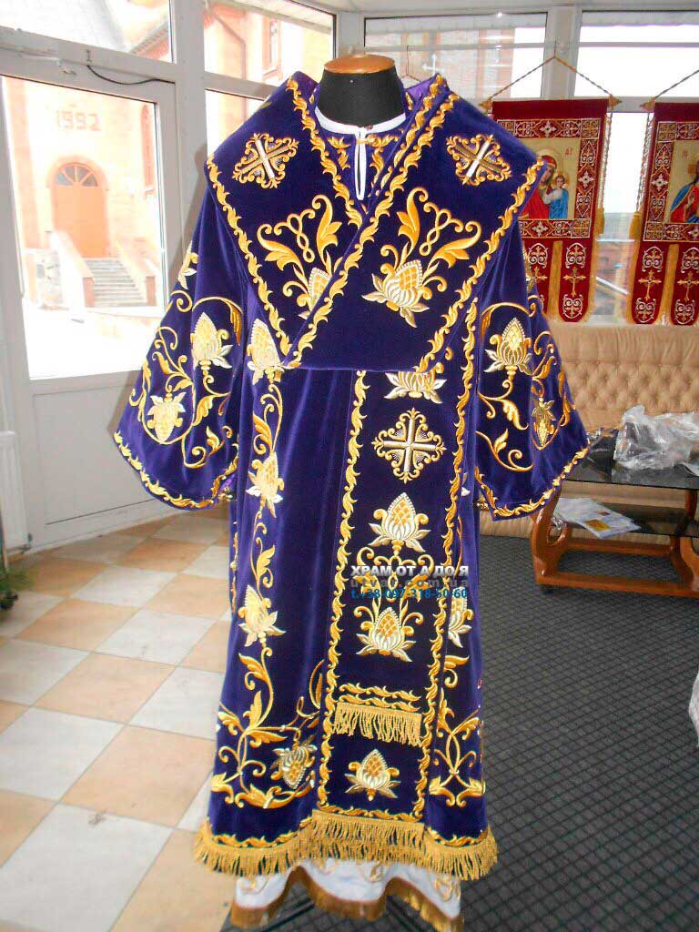 ����� ��� ��������