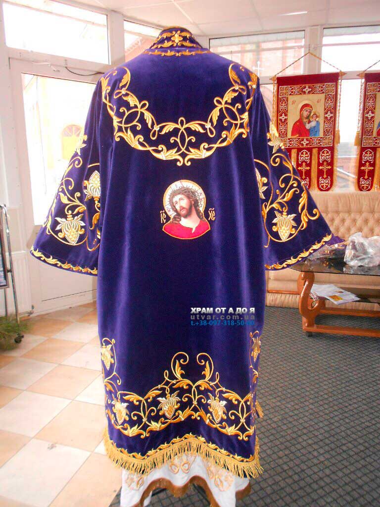 ����� ��� ��������