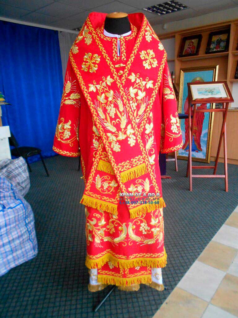 ����� ��� ��������