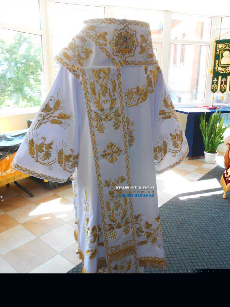 ����� ��� ��������