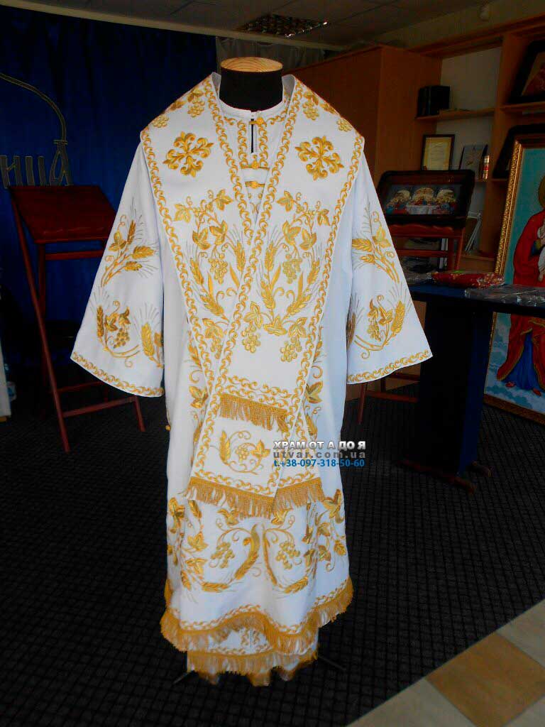 ����� ��� ��������