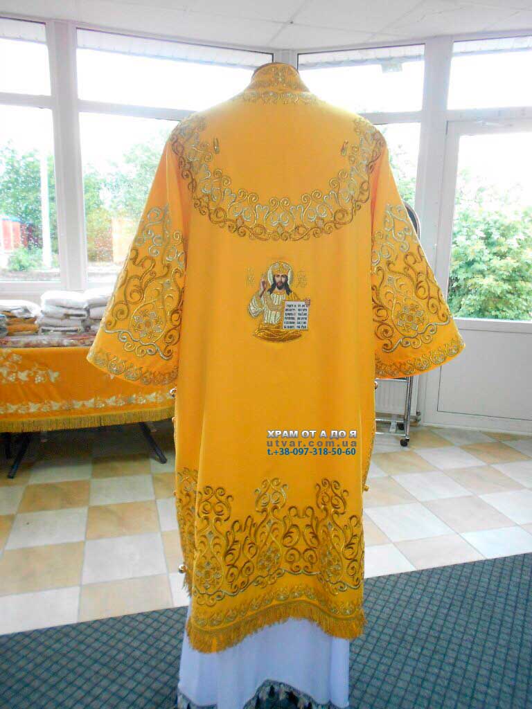 ����� ��� ��������