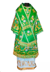 ����� ������������� ��������� ������