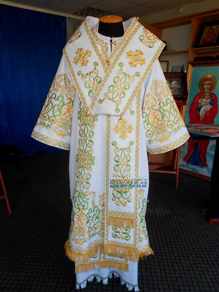 ����� ��� ��������