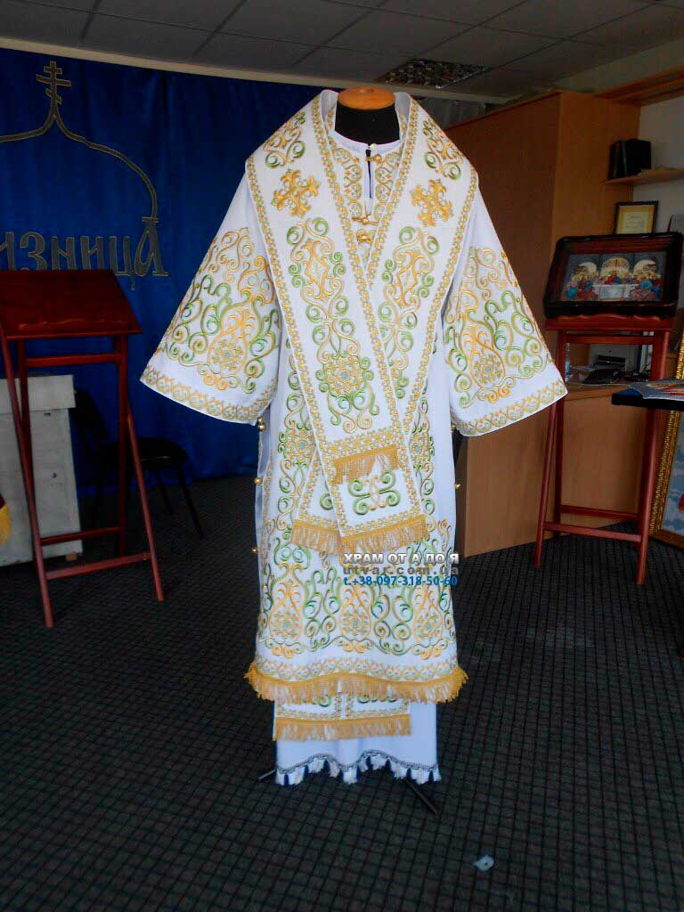 ����� ��� ��������