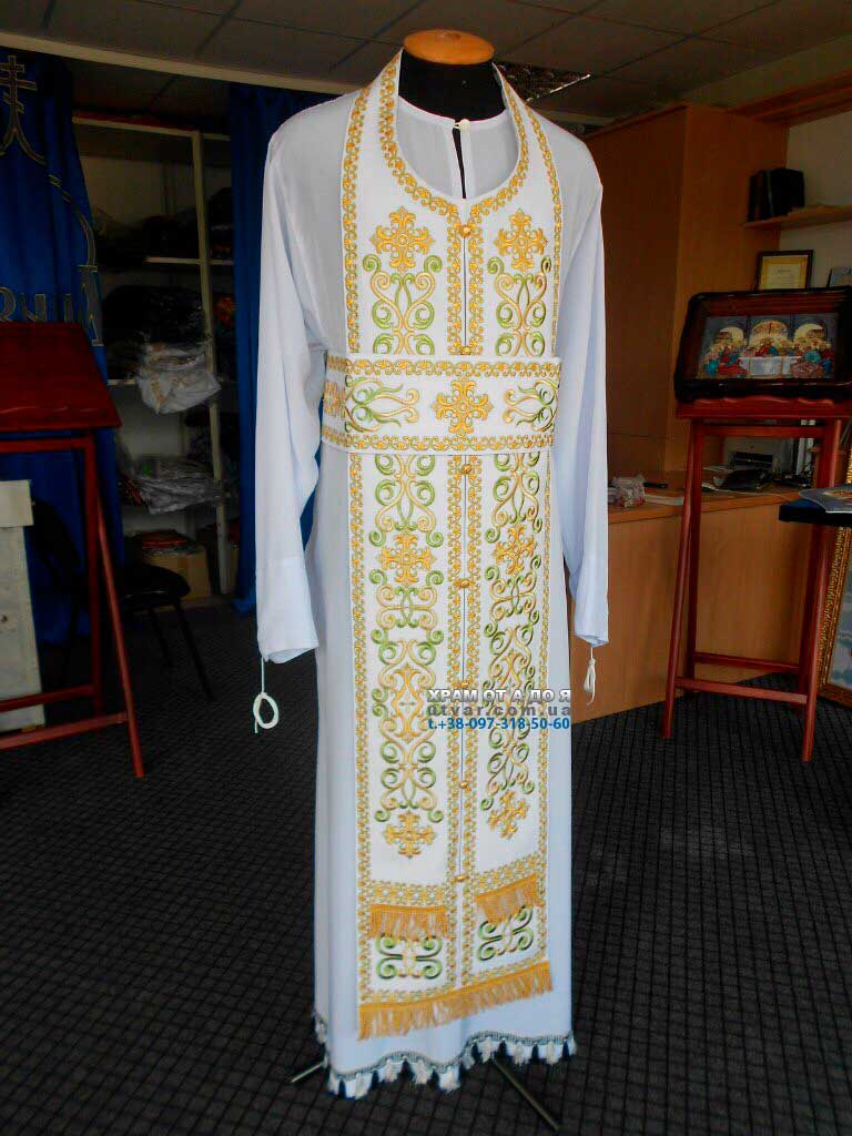 ����� ��� ��������