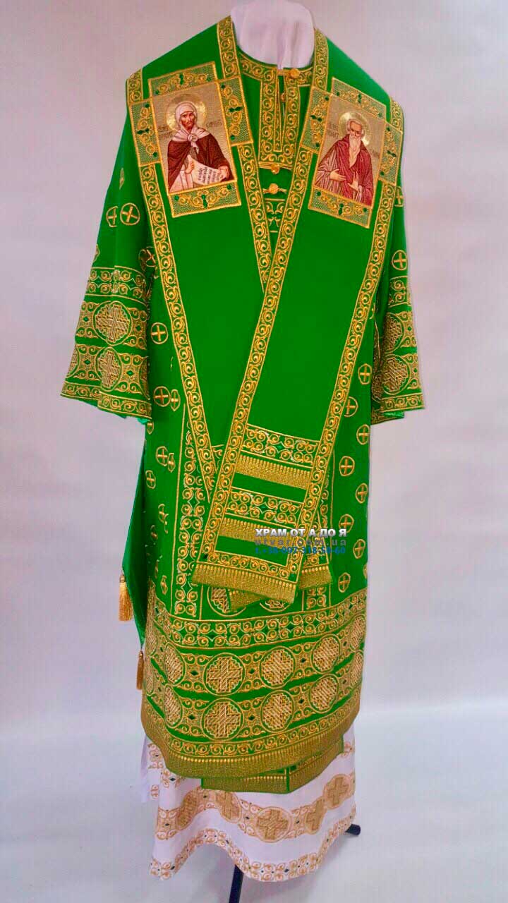 ����� ��� ��������