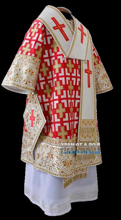 ����� ��� ��������