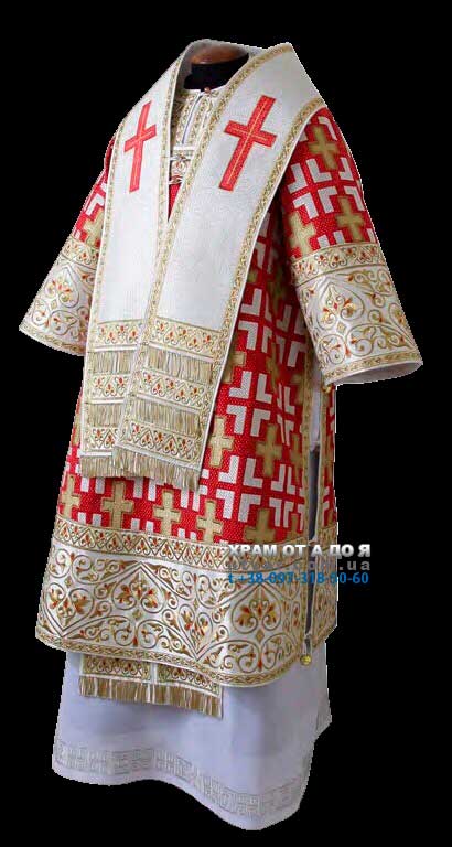 ����� ��� ��������