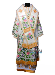 ����� ����������������� ����������� ������