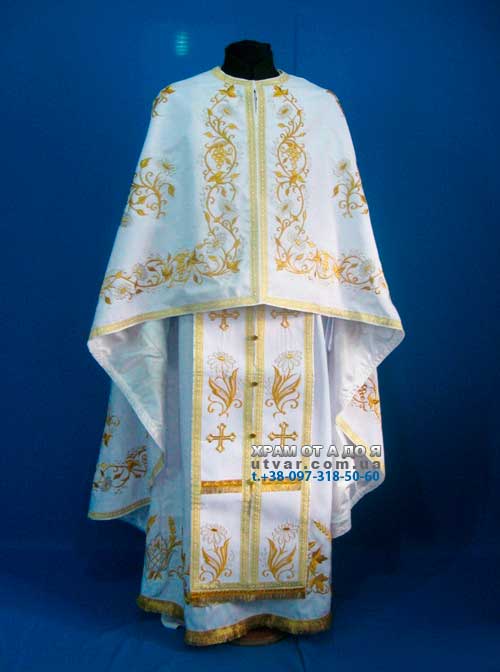 ����� ��������� �������