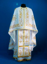 ����� ��������� �������