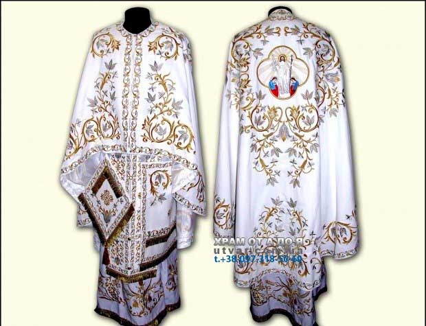 ����� ���������