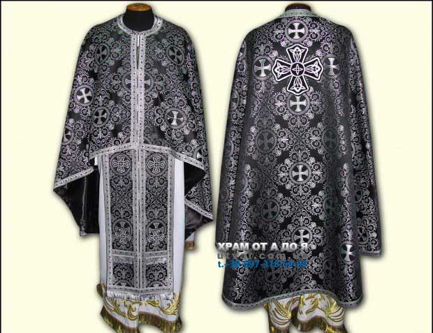 ����� ���������