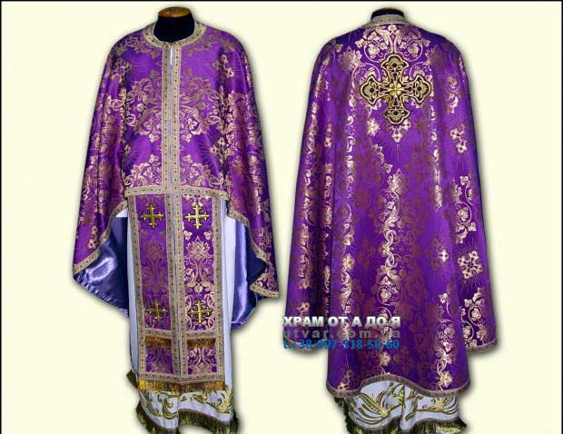 ����� ���������