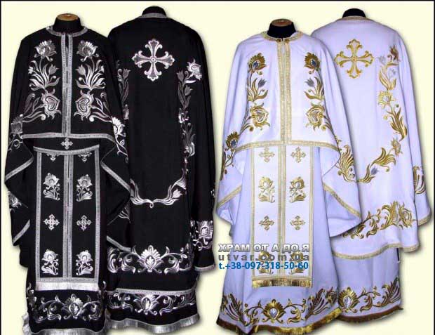 ����� ���������