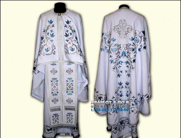 ����� ���������