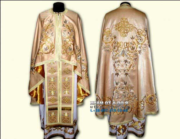 ����� ���������