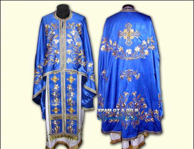 ����� ���������