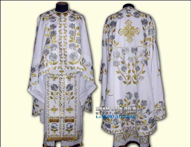 ����� ���������