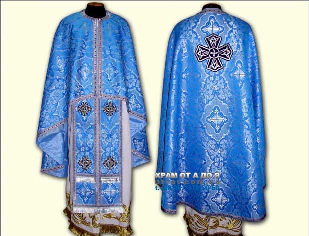 ����� ���������