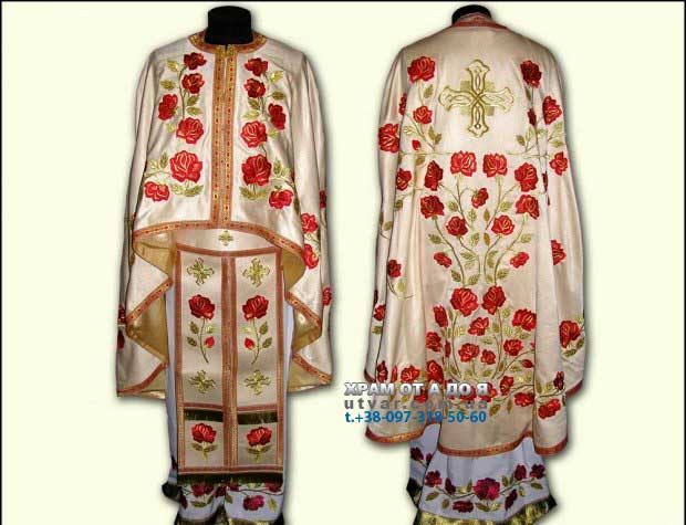 ����� ���������