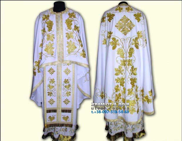 ����� ���������