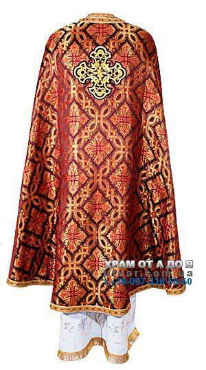 ����� ���������