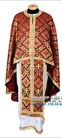 ����� ���������