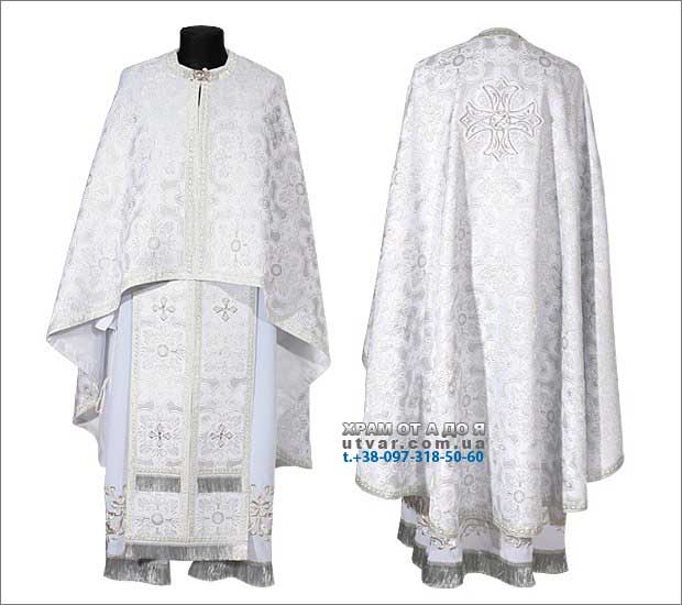 ����� ���������