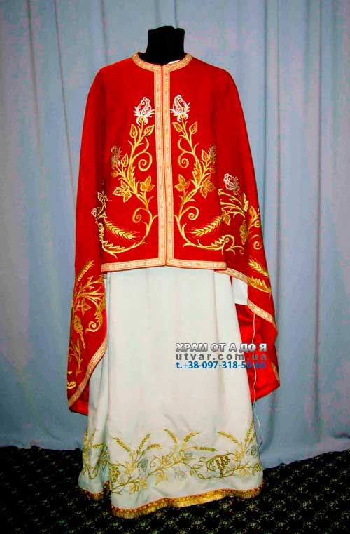 ���� ��������� ������ ��� ����������