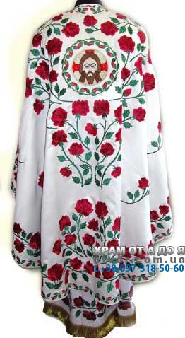 ����� ���������