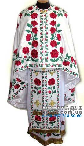 ����� ���������