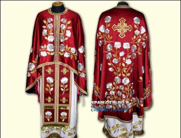 ����� ���������