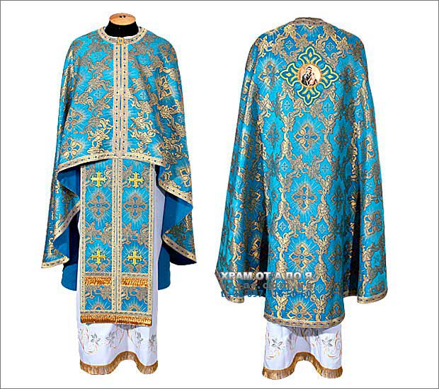 ����� ���������