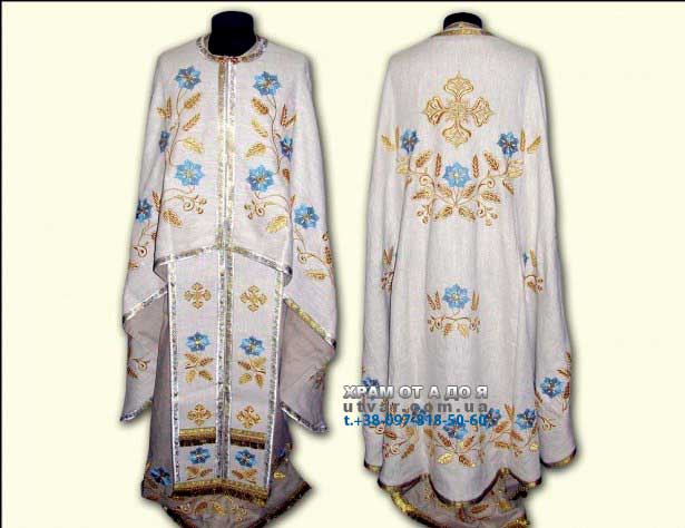 ����� ���������