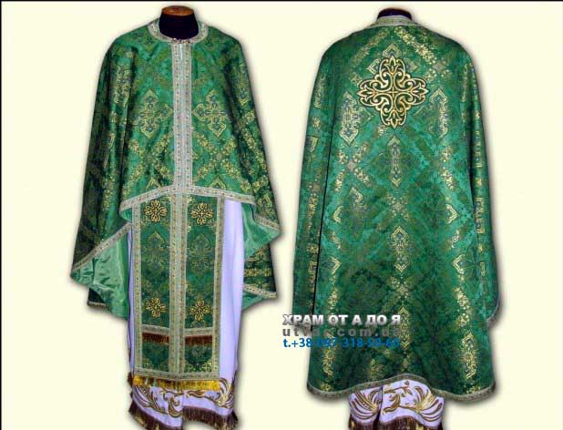 ����� ���������